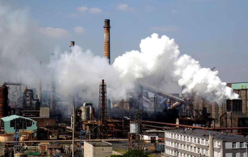 Tragedie! Trei rom&acirc;ni printre persoanele decedate &icirc;n urma exploziei de la uzina din Cehia