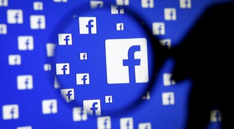Cum poți împiedica companiile să-ți preia datele de pe Facebook! Trucurile la care poți apela pentru a te proteja