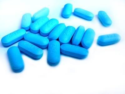 Descoperire uriașă făcută de oamenii de știință! Pastila albastră ar putra salva zeci de mii de vieți!