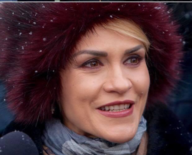 Ultima oră! Primarul Capitalei, Gabriela Firea, revoltată: &bdquo;Decizia era ca fiecare sector să deschidă o grădiniţă, nu toate şcolile! Fiecare va răspunde pentru nesupunere!&rdquo;