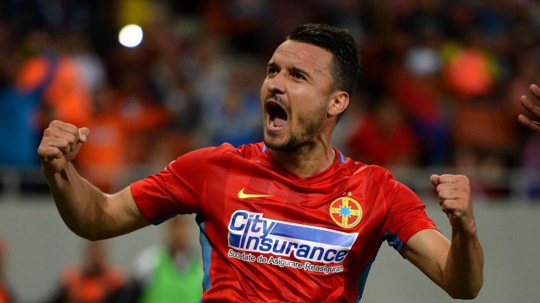 Constantin Budescu, transfer &icirc;n străinătate? Oferte de nerefuzat pentru omul care a menținut echipa lui Dică &icirc;n lupta la titlu