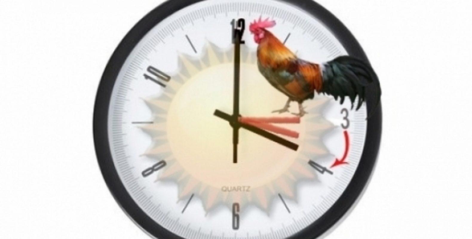 S&acirc;mbătă spre duminică trecem la ORA DE VARĂ! Ce trebuie să știi