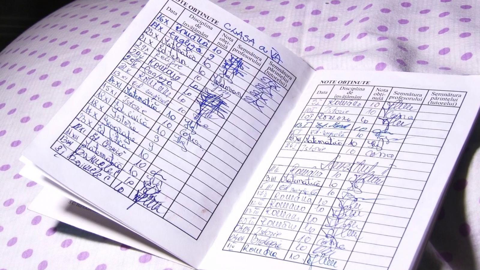 Schimbare uriaşă. Toți chinezii vor primi note de la stat. Dacă sunt proaste, nu vor mai avea voie să facă asta!