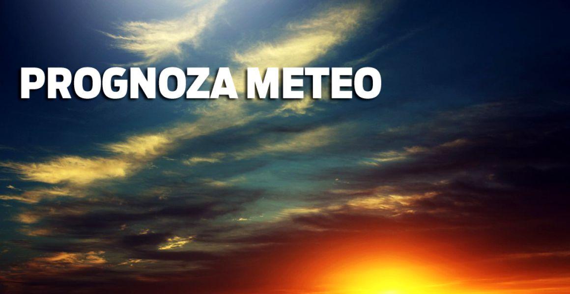 Prognoza meteo pentru următoarea săptăm&acirc;nă. Ce se &icirc;nt&acirc;mplă cu VREMEA şi c&acirc;nd vine primăvara