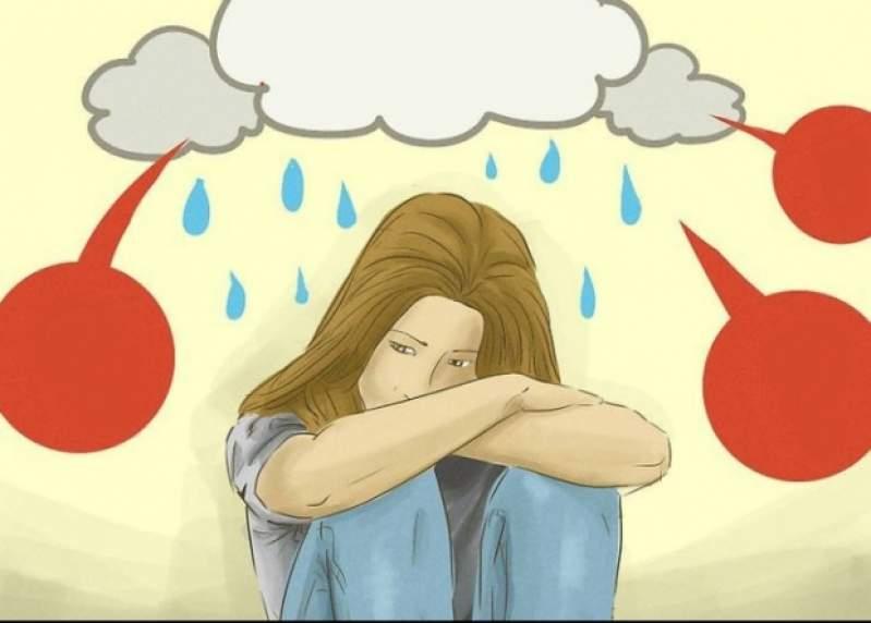 Horoscop 26 martie 2018. Zodia care va fi părăsită la &icirc;nceput de săptăm&acirc;nă