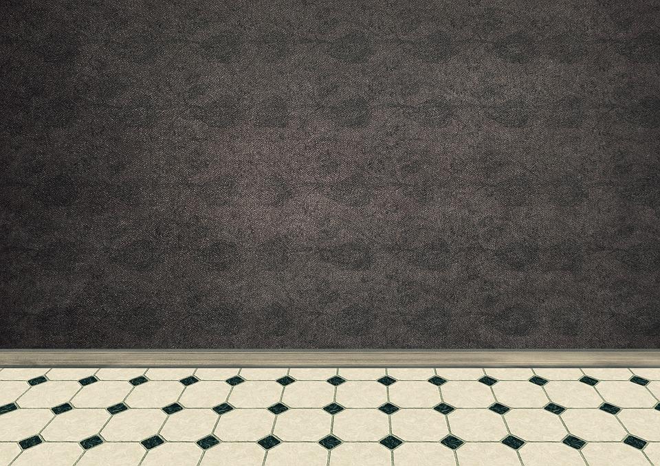 Renovarea bucătăriei. Sfaturi pentru a alege cea mai bună gresie