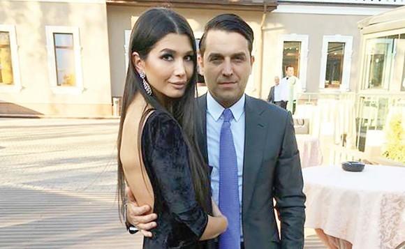 Elena Băsescu, adevărul despre divorțul de Bogdan Ionescu: &rdquo;Nu am vrut să falsific ideea de...&rdquo;