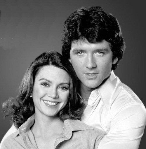 Schimbare dramatică. Bărbatul,care le făcea pe rom&acirc;nce să suspine, a devenit o umbră. Bobby din Dallas este de nerecunoscut!