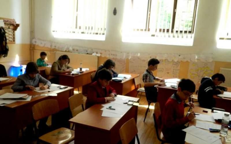 Vești proaste pentru mii de elevi! Ce se va &icirc;nt&acirc;mpla &icirc;n următoarea perioadă! Schimbările sunt drastice