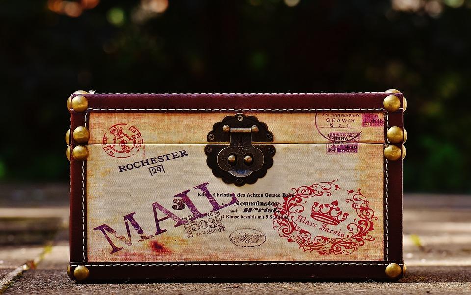 Cum te poţi muta eficient cu ajutorul firmelor profesioniste?