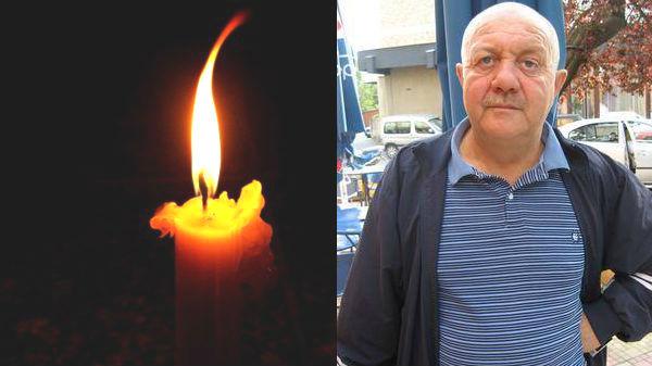 Fotbalul rom&acirc;nesc, lovit de o nouă veste cumplită. Alexandru Gergely, fost jucător la FC Bihor și omul care l-a lansat pe Keșeru, a murit