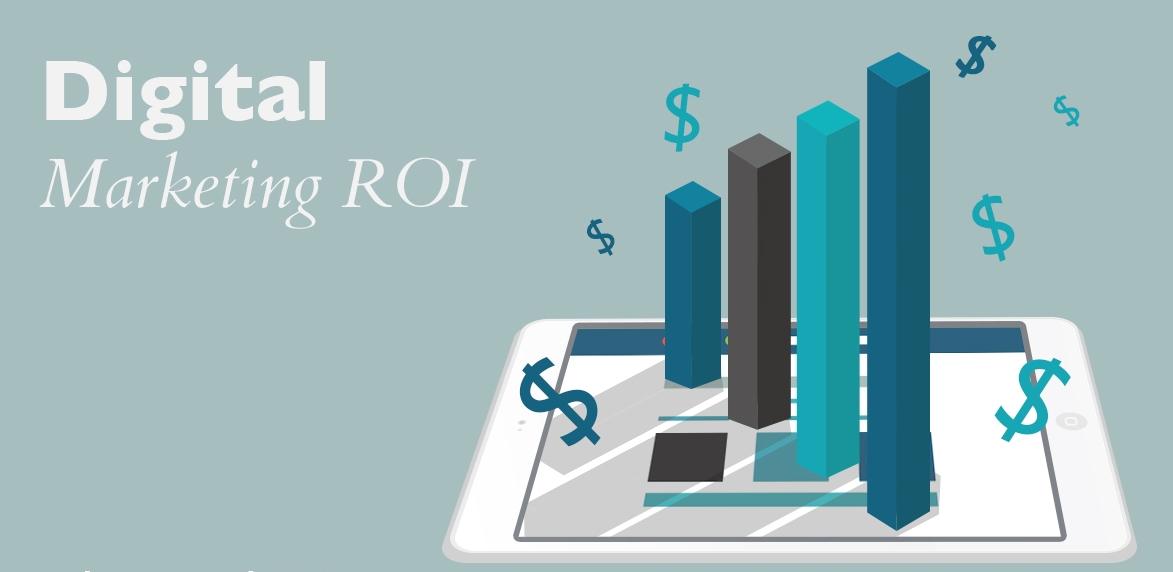 De ce este Optimizarea SEO cel mai eficient canal de marketing online!