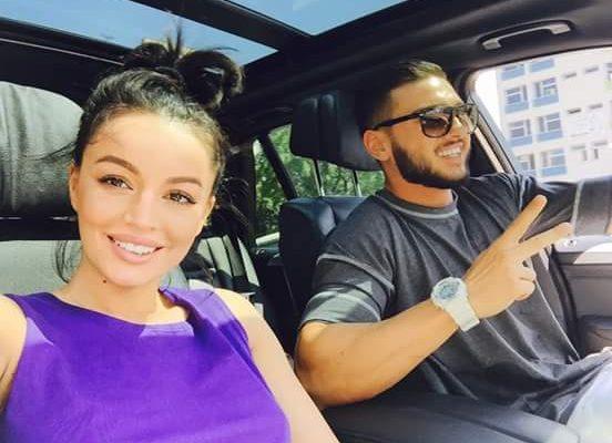 Dorian Popa se pregătește de &icirc;nsurătoare? Artistul a dezvăluit c&acirc;nd va face pasul cel mare... Fetelor, &icirc;l pierdem definitiv!