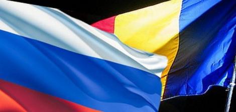 CAZUL SKRIPAL. România, la cuțite cu Rusia?! Ambasada Rusiei, despre decizia de expulzare a unui diplomat: Probabil este manifestarea nebuniei politice colective