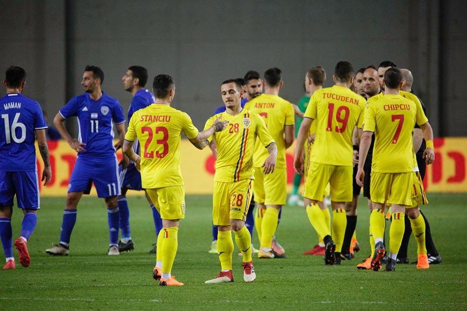 Biletul Zilei 27.03.2018. Ponturile sigure de marți ne aduc profitul