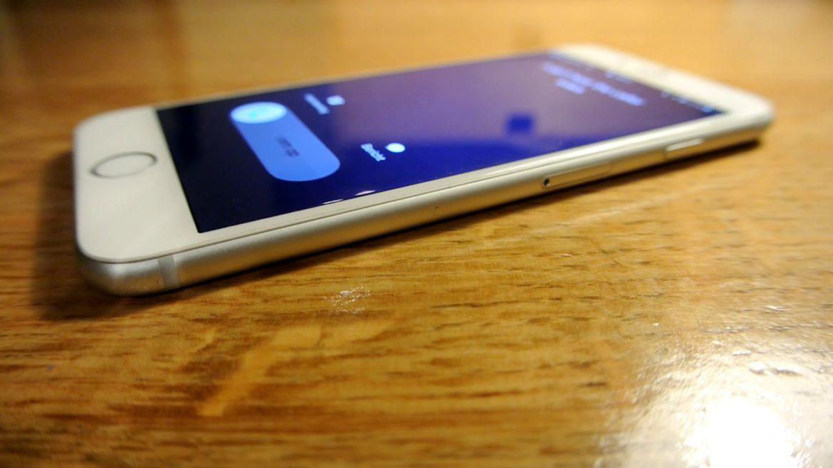 S-a votat! Toate companiile de telefonie mobile sunt obligate să aibă această aplicație pe telefon: RO-ALERT, legea care-ți poate salva viața!