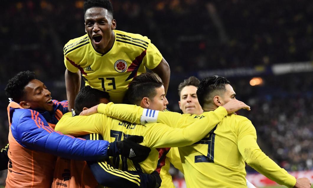 Biletul Zilei 27.03.2018. Favoritele de azi ne aduc profitul