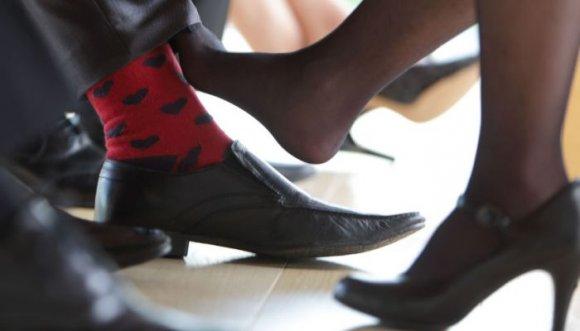 Cea mai infidelă ZODIE. Are o reputație bună, dar adevărul este altul...