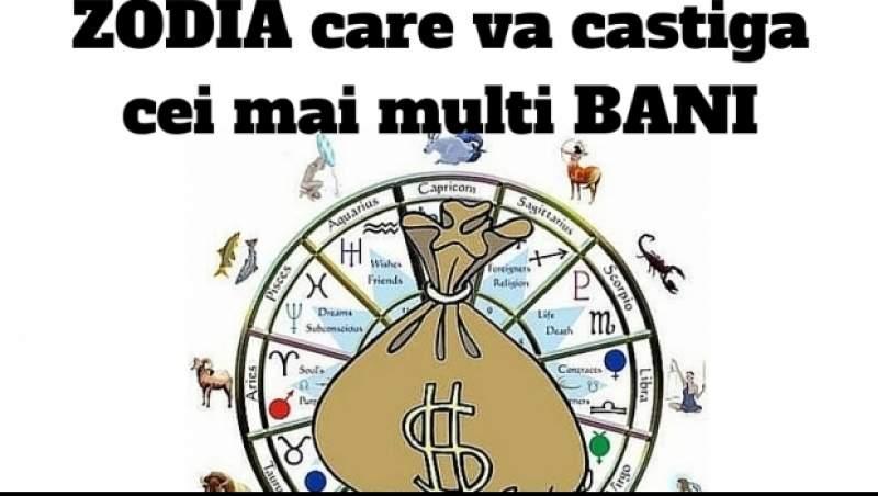 Horoscop 28 martie 2018. C&acirc;știguri de bani importante, vacanțe sau discuții aprinse
