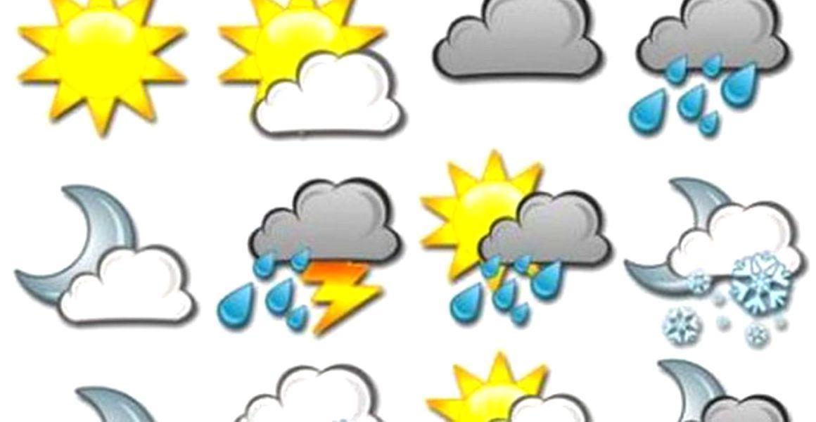Vremea pentru 28 martie, temperaturile cresc. Prognoza meteo pentru miercuri