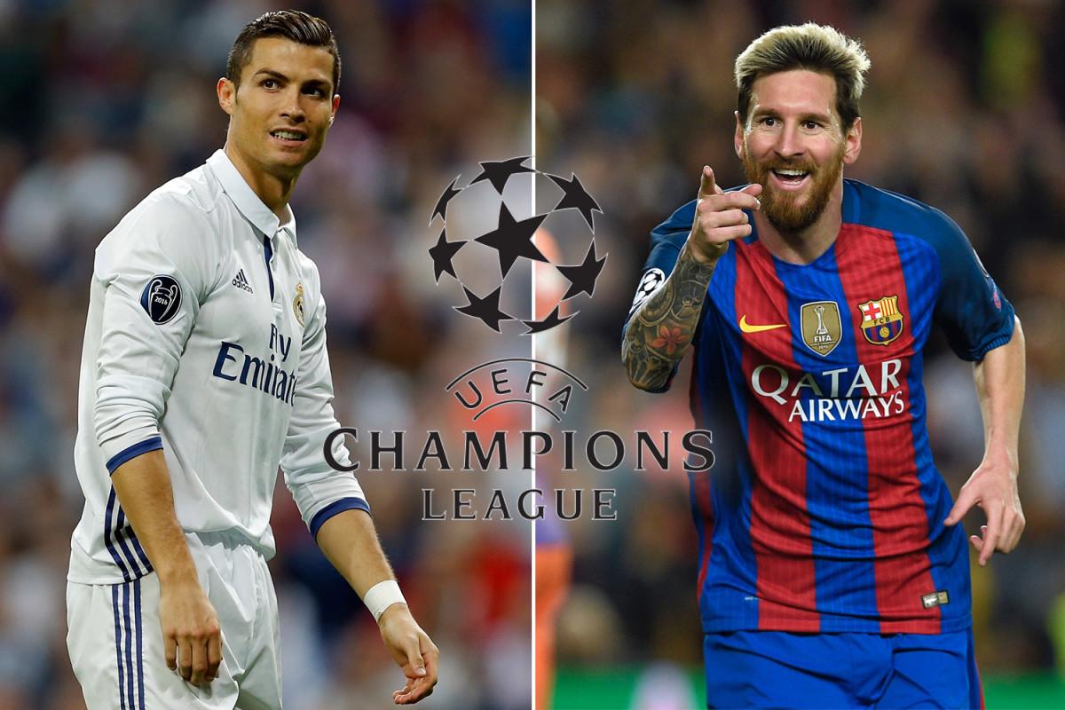 UEFA schimbă regulile &icirc;n Liga Campionilor și Europa League. Dispare ora clasică &rdquo;21:45&rdquo; de &icirc;ncepere a meciurilor și este introdusă a 4-a schimbare