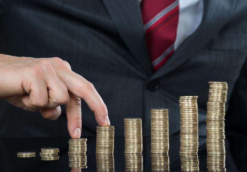 Ultima decizie &icirc;n cazul controversatului FORMULAR 600!  Declaraţia unică este acum &icirc;n varianta finală. Formularul online va apărea pe 16 mai.  Veste importantă pentru artiști, jurnaliști și cei plătiți pe drepturi de autor!