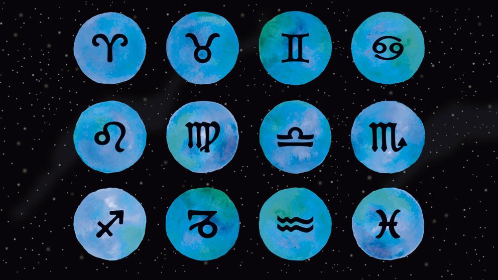 Horoscop pentru 29 martie 2018. Zodia care pierde mulți bani