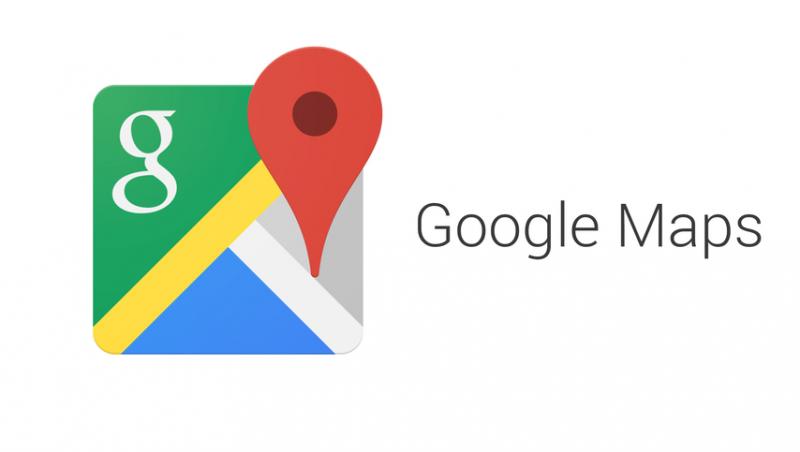 Folosești hărțile de la Google? Opțiune nouă pentru români, începând de azi, a celui mai mare motor de căutare