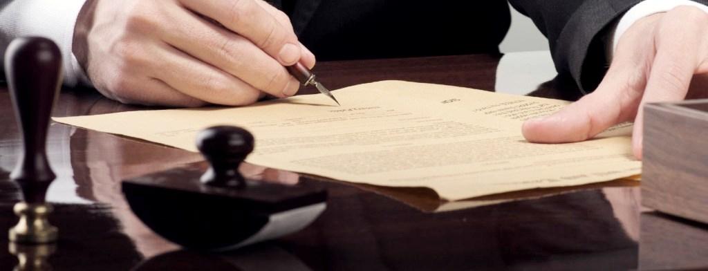 Un italian i-a lăsat moştenire un milion de euro &icirc;ngrijitoarei rom&acirc;nce. A crezut că dă lovitura