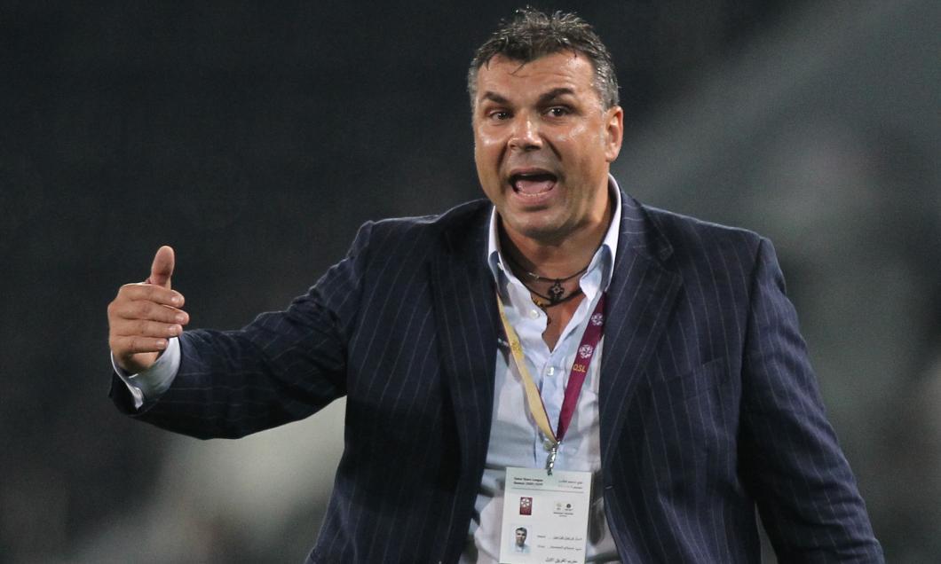 OFICIAL: Cosmin Olăroiu a fost numit la noua sa echipă! Rom&acirc;nul I-a luat locul lui Fabio Capello și va antrena jucători de super-clasă