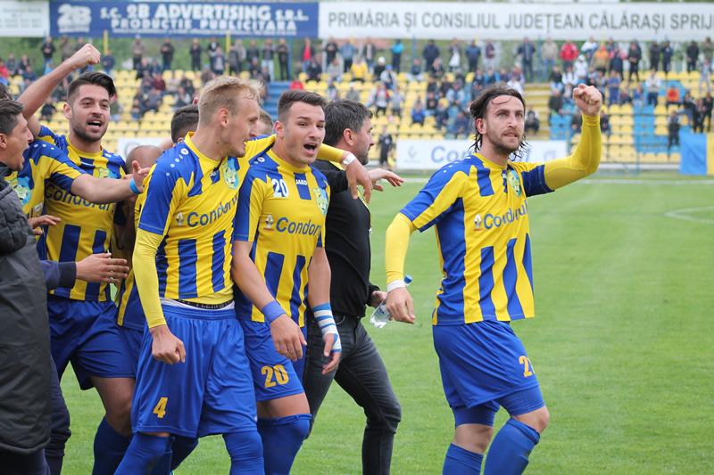 Biletul Zilei 28.03.2018. Cele mai sigure meciuri de miercuri ne aduc profitul