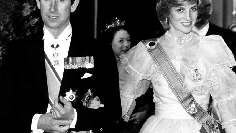 De ce Camilla Parker Bowles nu folosește titulatura de Prințesă de Wales, în ciuda faptului că ar putea face acest lucru oricând