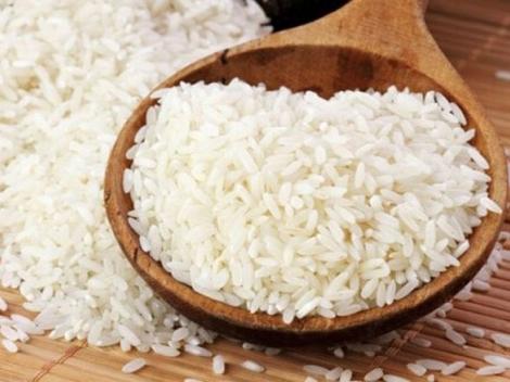 Dieta fulger cu orez! Slăbești rapid 10 kilograme și îți detoxifici organismul