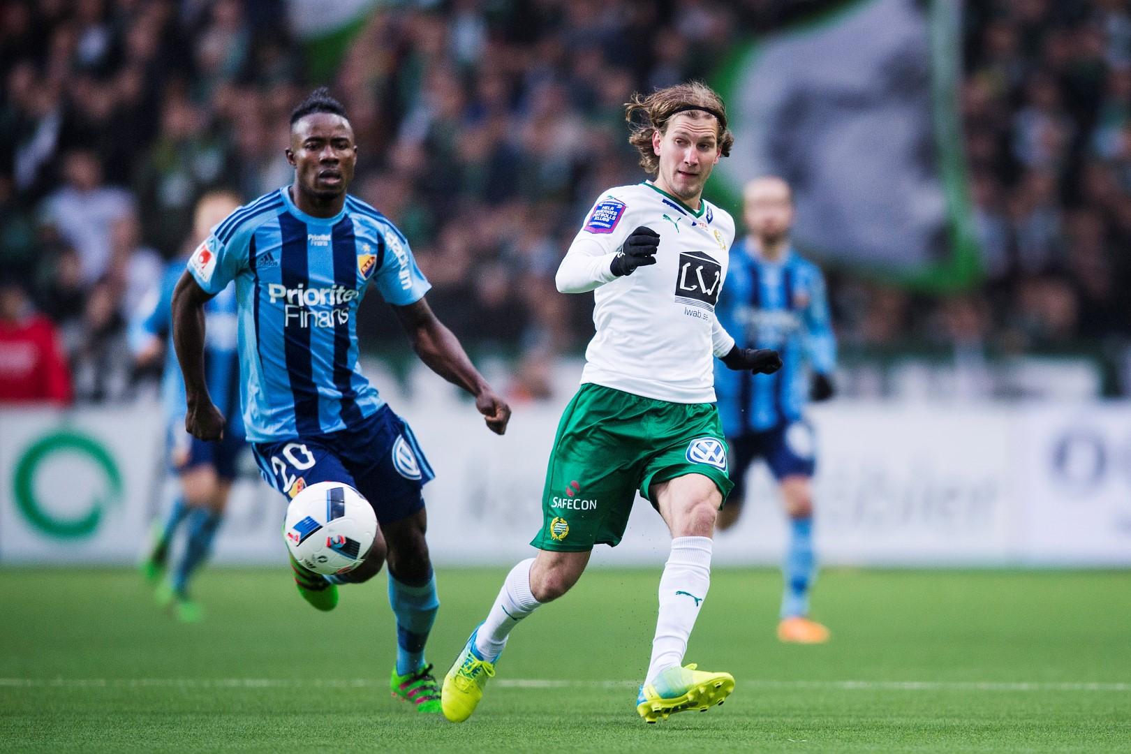 Biletul Zilei 28.03.2018. Mizăm pe goluri pentru a obține un bilet c&acirc;știgător diseară