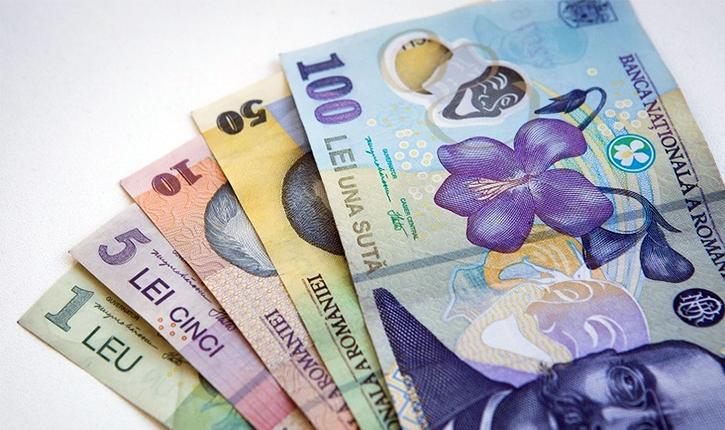 Veşti bune pentru viitoarele mămici! Voucherul Materna a fost aprobat. C&acirc;ţi bani se dau şi care sunt condiţiile