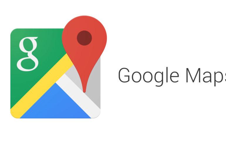 Ai folosit astăzi Google Maps? Surpriză de proporții pentru românii care au apelat la hărțile de pe mobil!