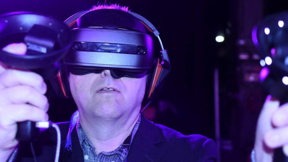 Proiect fără precedent &icirc;n Rom&acirc;nia! O să vrei să mergi la teatru c&acirc;nd vezi cum arată Odeon!