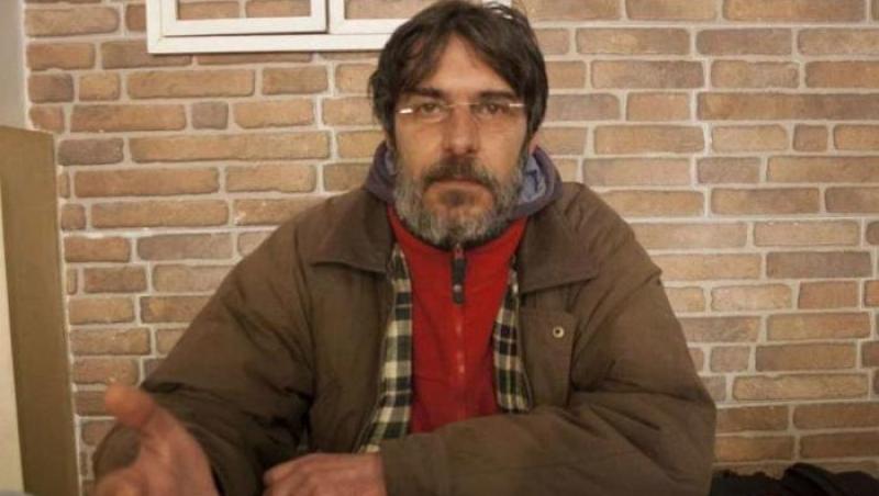 Românul care are Spania la picioare! A găsit 2.100 de euro și s-a dus la Poliție. ”L-am obligat să ia recomensa, prin lege. N-am văzut în viața mea așa ceva!”