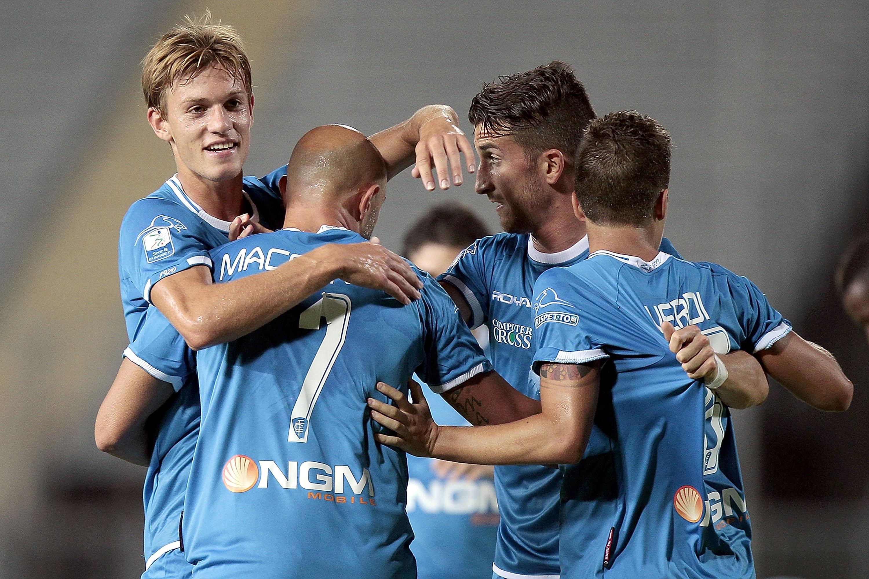 Biletul Zilei 29.03.2018. Cele mai sigure trei meciuri de joi ne aduc profitul - C&Acirc;ȘTIGĂTOR!