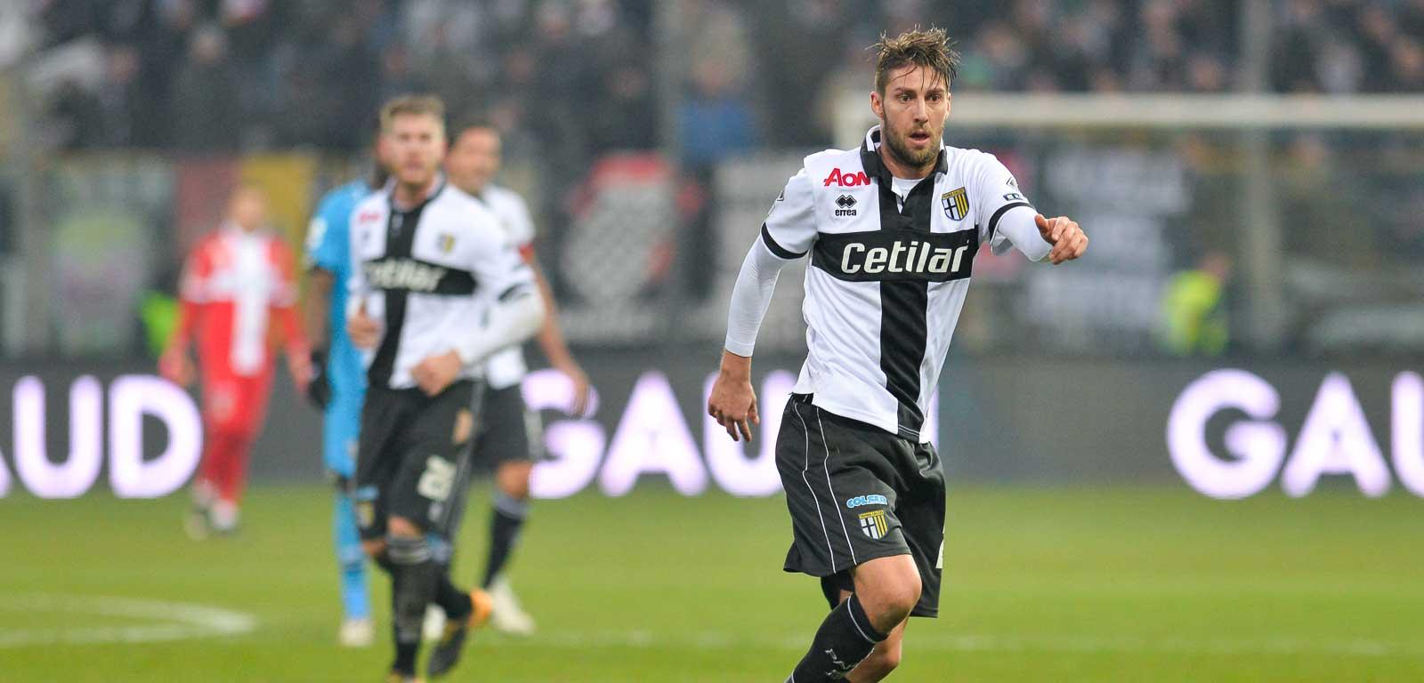 Biletul Zilei 29.03.2018. Căutăm azi un nou bilet c&acirc;știgător pe meciurile spectaculoase