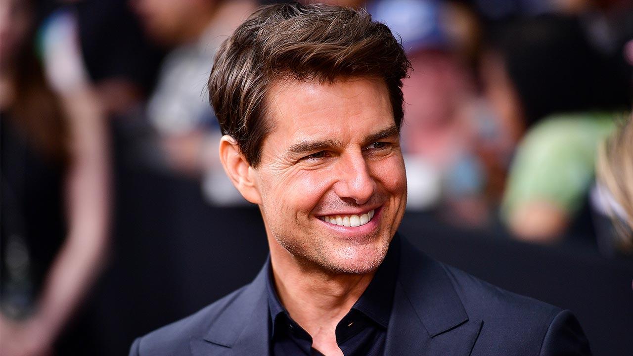 Tom Cruise, săritură de la 7600 metri. Ce l-a &icirc;mpins să facă o adevărată nebunie