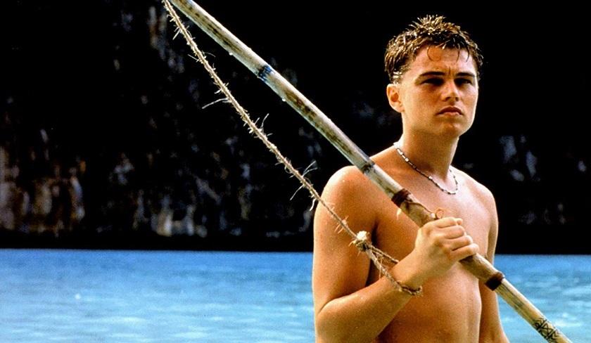 Ce s-a &icirc;nt&acirc;mplat pe o plajă din Thailanda, după ce celebrul Leonardo DiCaprio a filmat acolo, &icirc;n urmă cu aproape un deceniu