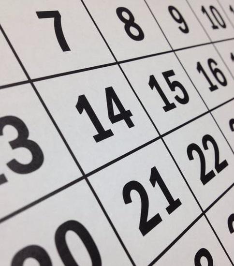 Cum stai cu dragostea &icirc;n funcție de ziua &icirc;n care te-ai născut! E scris &icirc;n stele dacă vei fi fericit sau nu!&nbsp;