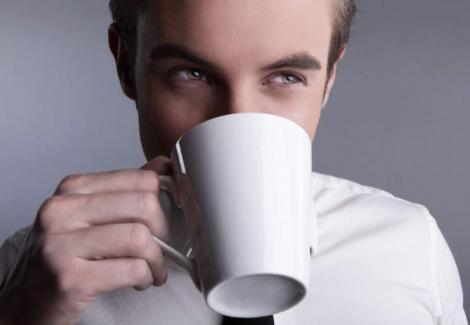Ce se întâmplă în organismul tău dacă bei trei cești de cafea pe zi. Descoperire uimitoare