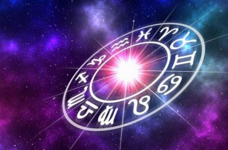 Horoscop pentru 31 martie 2018. Zodia care dă lovitura la final de lună