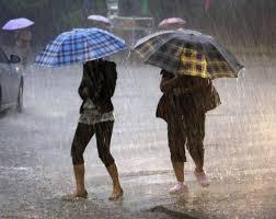 Cod galben de fenomene periculoase, avertisment meteo de ultimă oră! Județele afectate