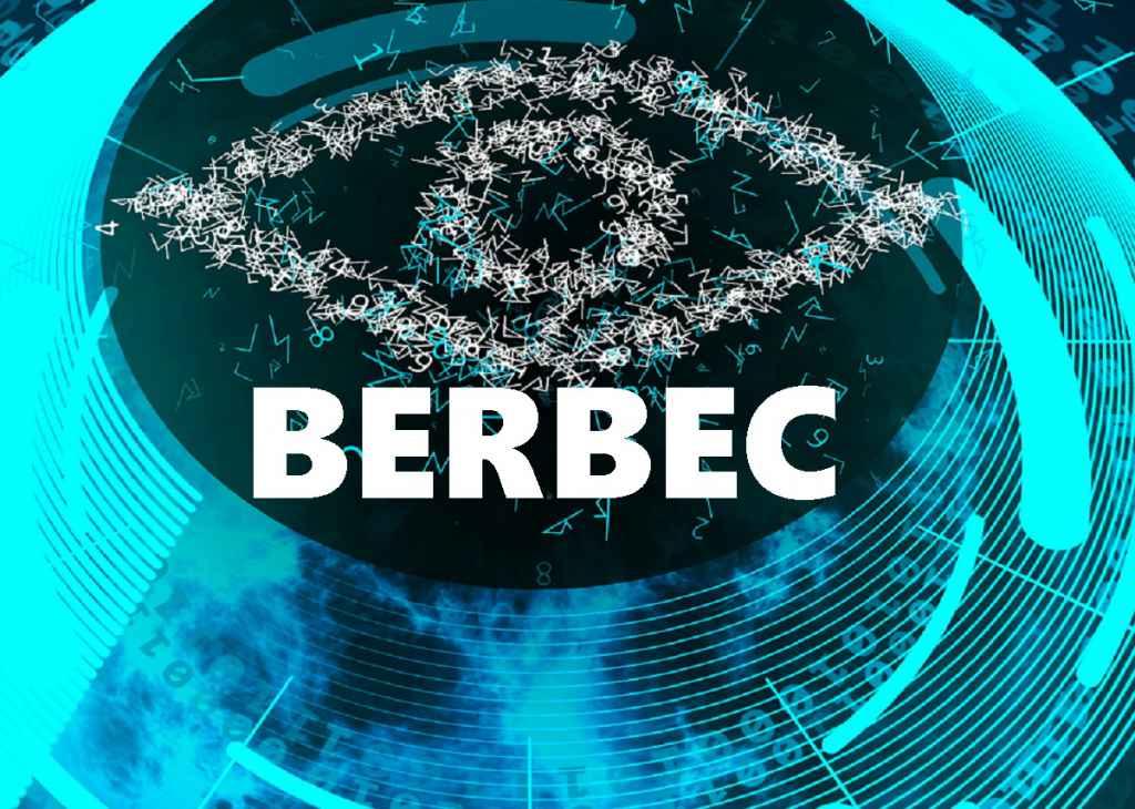 Horoscopul lunii aprilie pentru Berbec. Cum &icirc;i merge zodiei Berbec