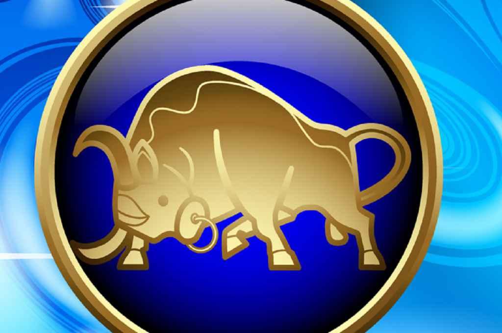 Horoscopul lunii aprilie pentru Taur. Cum &icirc;i merge zodiei Taur