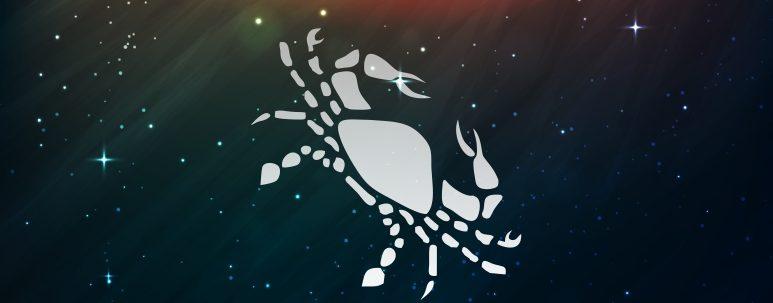 Horoscopul lunii aprilie pentru Rac. Cum &icirc;i merge zodiei Rac