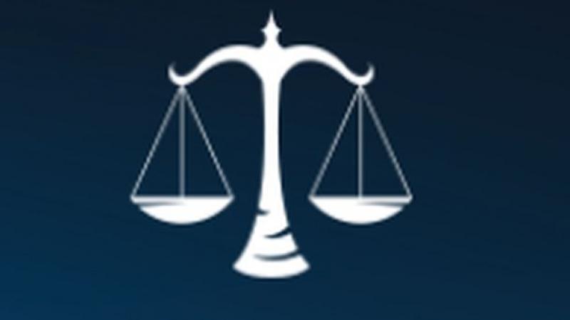 Horoscopul lunii aprilie pentru Balanță. Cum &icirc;i merge zodiei Balanță